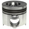 Piston Without Piston Pin Cat. 105mm/4.134 Bore 3116 OE#1014495 - image 1