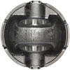 Piston Without Piston Pin Cat. 105mm/4.134 Bore 3116 OE#1014495 - image 2