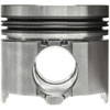 Piston Without Piston Pin Cat. 105mm/4.134 Bore 3116 OE#1014495 - image 4