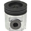 Piston Assembly Mack E7 16.9 1 CR - image 1