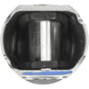 Piston Assembly Mack E7 16.9 1 CR - image 2
