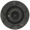 Piston Assembly Mack E7 16.9 1 CR - image 3