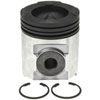Piston Assembly Mack E7 16.9 1 CR - image 4