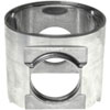 Piston Skirt Mack 124mm/4.875 Bore E7 - image 1