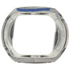 Piston Skirt Mack 124mm/4.875 Bore E7 - image 2