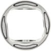 Piston Skirt Mack 124mm/4.875 Bore E7 - image 3