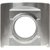 Piston Skirt Mack 124mm/4.875 Bore E7 - image 4