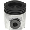 Piston Assembly Mack E7 E-Tech 16.5 1 CR - image 1