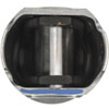 Piston Assembly Mack E7 E-Tech 16.5 1 CR - image 2