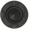 Piston Assembly Mack E7 E-Tech 16.5 1 CR - image 3