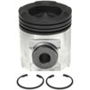Piston Assembly Mack E7 E-Tech 16.5 1 CR - image 4