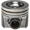 Piston Set - image 1