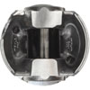 Piston Set - image 2