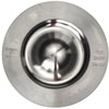 Piston Set - image 3