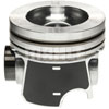 Piston 2008-15 Ford F-Series 6.4L Diesel - image 1