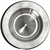 Piston and Rings Set 2011-2016 Ford Powerstroke Diesel V8 6.7L with 3.94"/100mm Bore (+1.00mm) - image 3