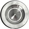 Piston With Rings 2011-2016 Ford Powerstroke Diesel V8 6.7L with 3.90"/99mm Bore (Standard) - image 3
