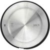 Piston and Rings Set 2007-2010 Chrysler V6 3.5L SOHC with 96.50mm Bore (+.50mm) - image 3