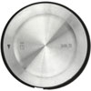 Piston Set With Rings 2007-2010 Chrysler V6 3.5L SOHC with 96.0mm Bore (Standard) - image 3