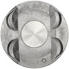 Piston Set 2011-2015 Chrysler V6 3.6L Pentastar with 96.005mm Bore (Standard) - image 3