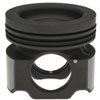 Piston Mack MP8 / Volvo D13 OE# 21 105 177 - image 1