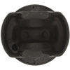 Piston Mack MP8 / Volvo D13 OE# 21 105 177 - image 2