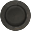 Piston Mack MP8 / Volvo D13 OE# 21 105 177 - image 3