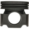 Piston Mack MP8 / Volvo D13 OE# 21 105 177 - image 4