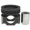 Piston Mack MP8 / Volvo D13 - EPA07 OE# 21 041 800 - image 1