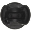 Piston Mack MP8 / Volvo D13 - EPA07 OE# 21 041 800 - image 2