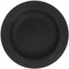 Piston Mack MP8 / Volvo D13 - EPA07 OE# 21 041 800 - image 3