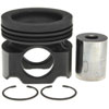 Piston Mack MP8 / Volvo D13 - EPA07 OE# 21 041 800 - image 4