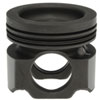Piston Without Piston Pin Mack MP8 / Volvo D13 - EPA07 OE# 21 041 800 - image 1