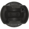 Piston Without Piston Pin Mack MP8 / Volvo D13 - EPA07 OE# 21 041 800 - image 2