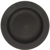 Piston Without Piston Pin Mack MP8 / Volvo D13 - EPA07 OE# 21 041 800 - image 3