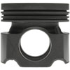 Piston Without Piston Pin Mack MP8 / Volvo D13 - EPA07 OE# 21 041 800 - image 4