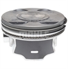 Piston and Rings Set - image 1