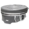 Piston and Rings Set - image 3