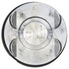 Piston and Rings Set - image 2