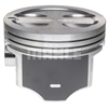 Piston - image 1
