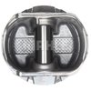 Piston - image 4
