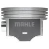 Piston - image 3
