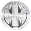 Piston - image 2