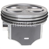 Piston and Rings Set - image 1