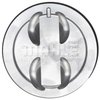Piston and Rings Set - image 2