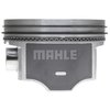 Piston and Rings Set - image 3