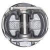 Piston and Rings Set - image 4
