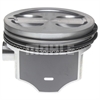 Piston and Rings Set - image 1