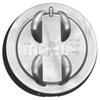 Piston and Rings Set - image 2