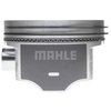 Piston and Rings Set - image 3